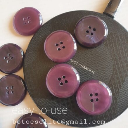 Easy-to-use. #buttons #botões #bottoni #botones #boutons #knöpfe #knappar #ボタン