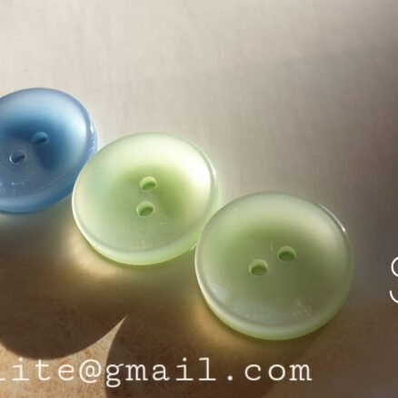 Spring.buttons #bottoni #botones #boutons #knöpfe #botões #buttons #ボタン #botoeselite