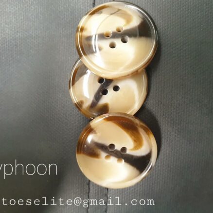 Typhoon #buttons #botões #botones #bottoni #knöpfe #boutons #botoeselite