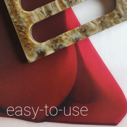 Easy-to-use #bottoni #botones #boutons #knöpfe #botões #buttons #ボタン