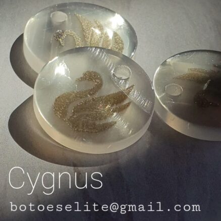 Cygnus #buttons #botões #botones #bottoni #boutons #knöpfe #knappar #ボタン #fashiondesign