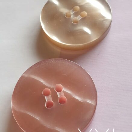 XXL #bottoni #botones #boutons #knöpfe #botões #buttons #ボタン #fashiondesign #madebyelite