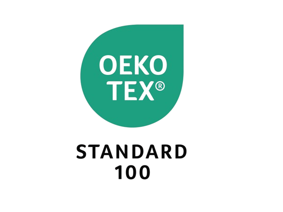 Oeko-Tex