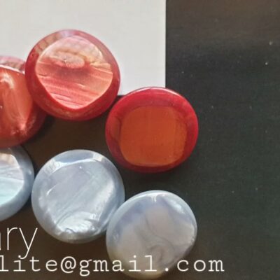 Lapidary #boutons #botones #buttons #botões #bottoni